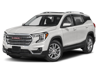2023 GMC Terrain Rice Lake, WI