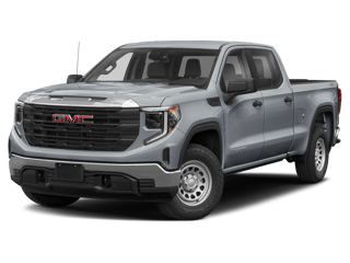 2023 GMC Sierra 1500 Dealership Rice Lake, WI