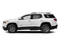 2017 GMC Acadia SLT