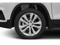 2019 Chevrolet Trax Premier