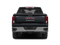 2022 GMC Sierra 1500 Denali Ultimate