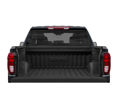 2022 GMC Sierra 1500 Denali Ultimate