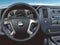 2008 Chevrolet Express Passenger 3500 LS