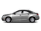 2012 Chevrolet Cruze LT w/1LT