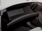 2012 Chevrolet Cruze LT w/1LT