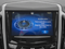 2013 Cadillac SRX Base