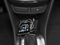 2016 Buick Encore Premium