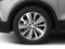 2017 Buick Encore Premium