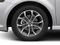 2017 Chevrolet Sonic LT