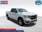 2019 RAM 1500 Big Horn/Lone Star Quad Cab 4x4 6'4" Box