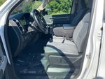2019 RAM 1500 Big Horn/Lone Star Quad Cab 4x4 6'4" Box