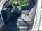 2019 RAM 1500 Big Horn/Lone Star Quad Cab 4x4 6'4" Box