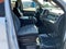 2019 RAM 1500 Big Horn/Lone Star Quad Cab 4x4 6'4" Box