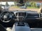 2019 RAM 1500 Big Horn/Lone Star Quad Cab 4x4 6'4" Box