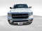 2019 RAM 1500 Big Horn/Lone Star Quad Cab 4x4 6'4" Box