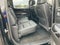 2017 Chevrolet Silverado 2500 HD LTZ