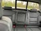 2017 Chevrolet Silverado 2500 HD LTZ