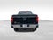 2017 Chevrolet Silverado 2500 HD LTZ