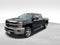 2017 Chevrolet Silverado 2500 HD LTZ
