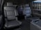 2027 Chevrolet Suburban Premier