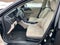 2015 Honda Accord Sedan EX