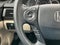 2015 Honda Accord Sedan EX