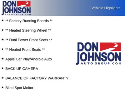 2025 Chevrolet Silverado 3500 HD LT