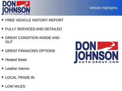 2025 Chevrolet Silverado 3500 HD LT