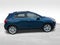 2019 Chevrolet Trax Premier
