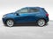 2019 Chevrolet Trax Premier