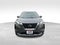 2021 Nissan Rogue SV FWD