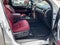 2020 Lexus GX GX 460 Luxury