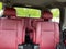 2020 Lexus GX GX 460 Luxury