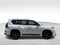 2020 Lexus GX GX 460 Luxury