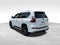 2020 Lexus GX GX 460 Luxury