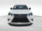 2020 Lexus GX GX 460 Luxury
