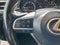 2020 Lexus GX GX 460 Luxury