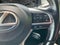 2020 Lexus GX GX 460 Luxury