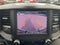2020 RAM 1500 Big Horn Quad Cab 4x4 6'4" Box