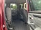 2020 RAM 1500 Big Horn Quad Cab 4x4 6'4" Box