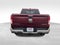 2020 RAM 1500 Big Horn Quad Cab 4x4 6'4" Box