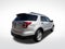 2017 Ford Explorer Base