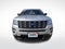 2017 Ford Explorer Base