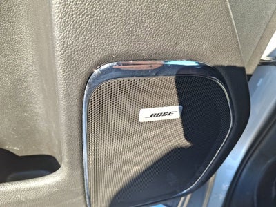 2018 Chevrolet Silverado 3500 HD LTZ