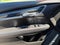 2020 Cadillac XT5 Premium Luxury AWD
