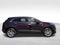 2020 Cadillac XT5 Premium Luxury AWD