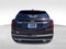 2020 Cadillac XT5 Premium Luxury AWD