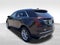 2020 Cadillac XT5 Premium Luxury AWD