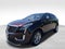 2020 Cadillac XT5 Premium Luxury AWD