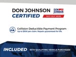 2007 Ford EDGE Base